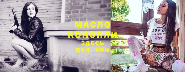 индика Верхнеуральск